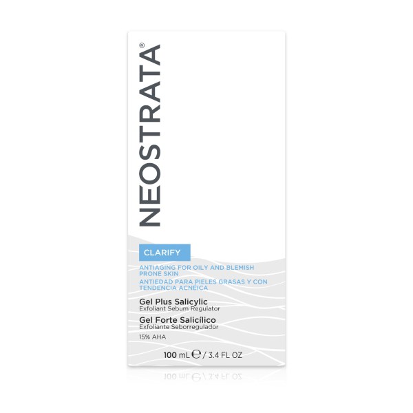 neostrata clarify gel forte salic web
